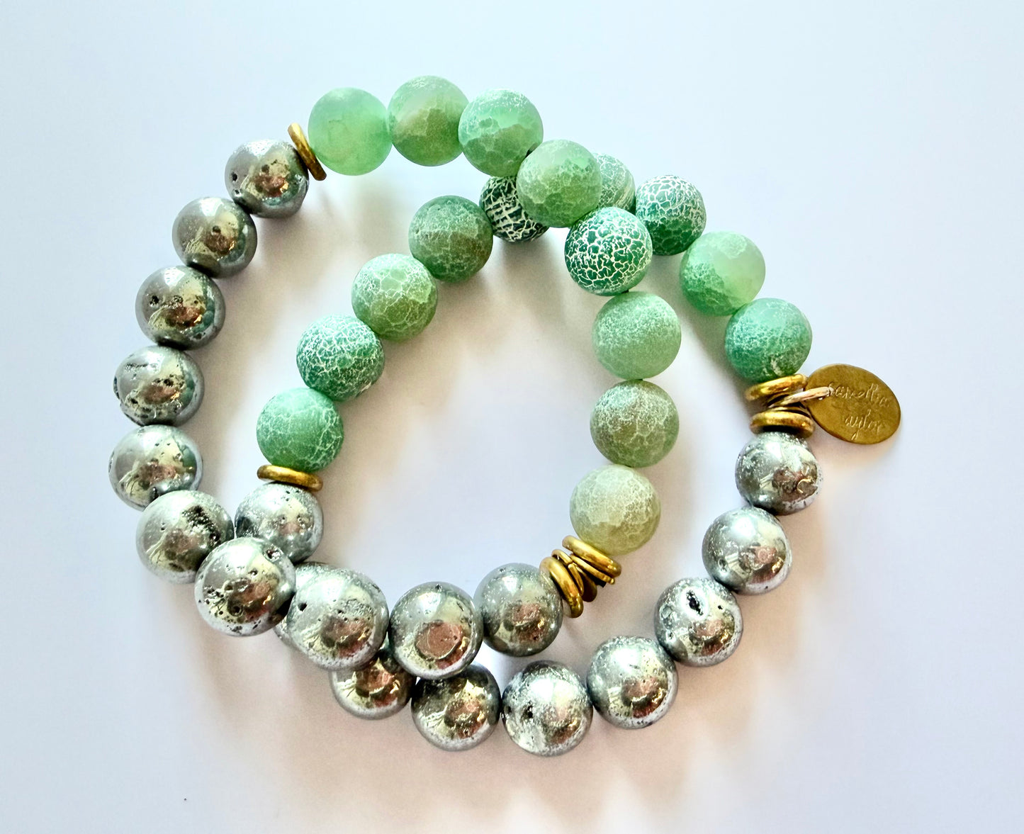 Destin Bracelet