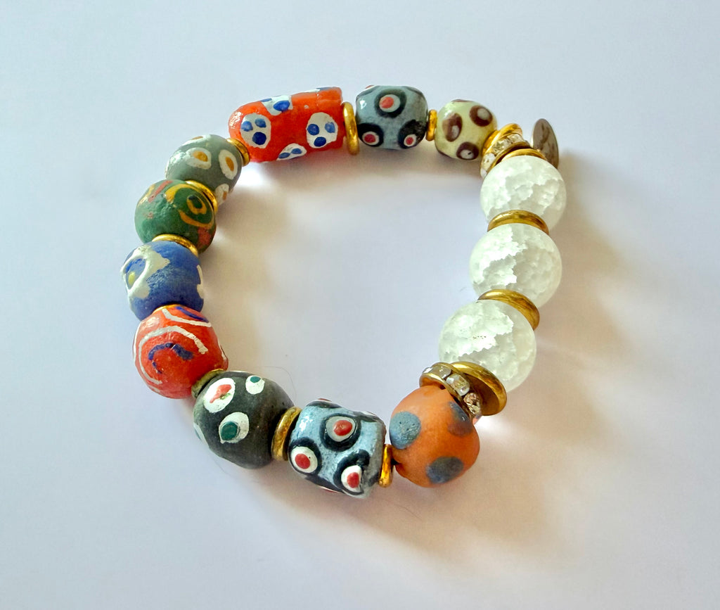 Painter’s Muse Bracelet