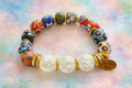 Painter’s Muse Bracelet