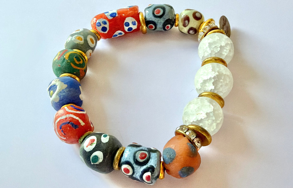 Painter’s Muse Bracelet
