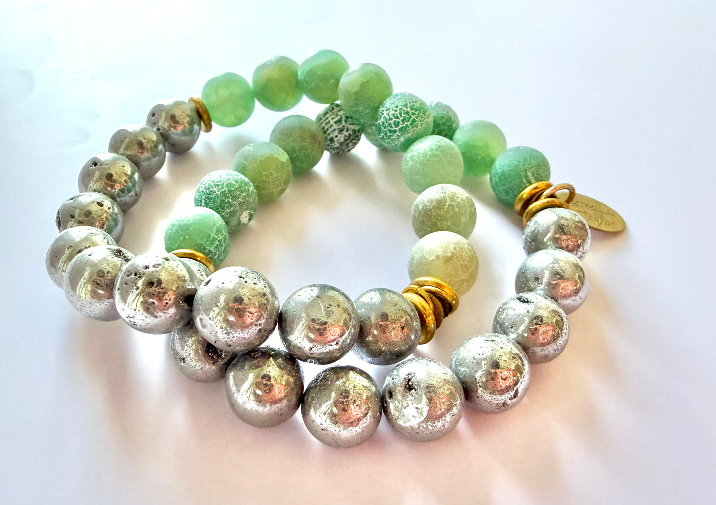 Destin Bracelet