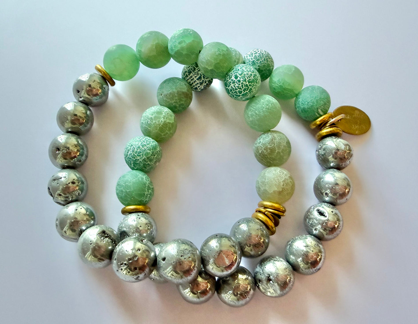 Destin Bracelet