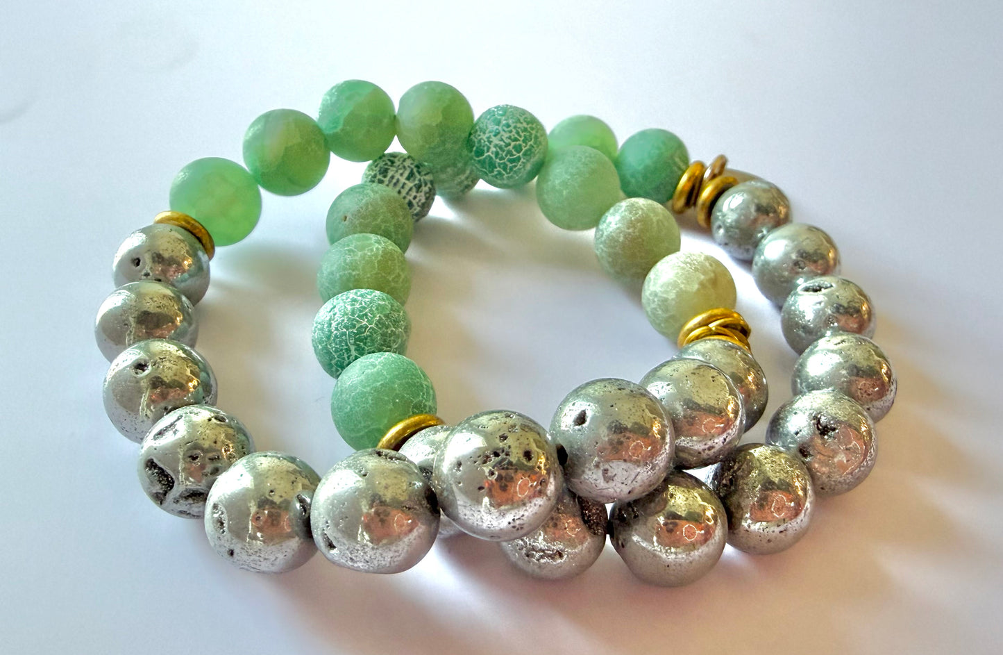 Destin Bracelet