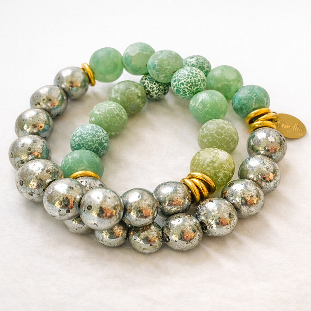 Destin Bracelet
